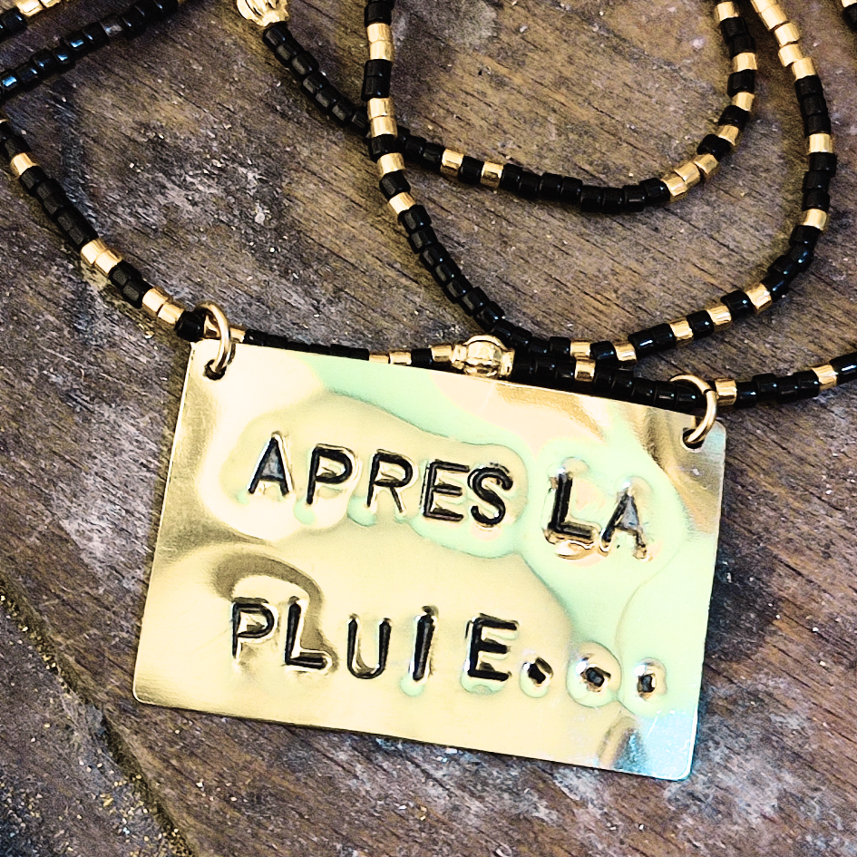 Les Bijoux Personnalisables